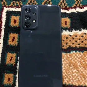 samsung A23