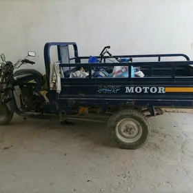 Fekon FK200-14G 2014