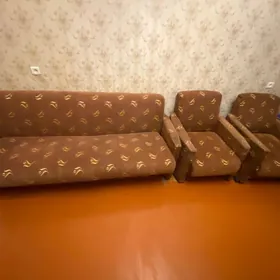 тройка