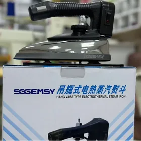 SgGemsy utuk