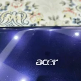 acer