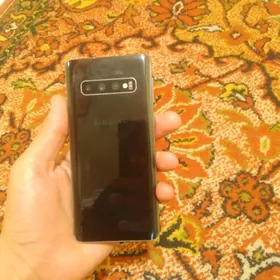 s10 2sim