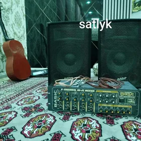 toy kalonkakalonkakalonka