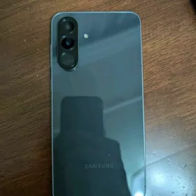 Samsung a56