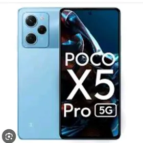 pocco