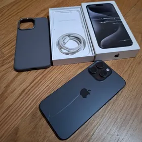 IPhone 15pro Max