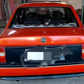 Opel Vectra 1989