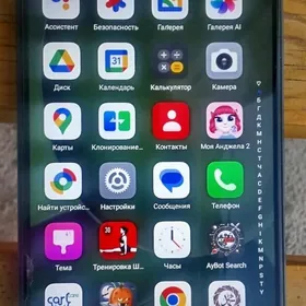 telefonlar