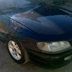 Opel Omega 1997