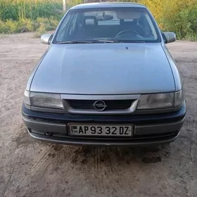 Opel Vectra 1993