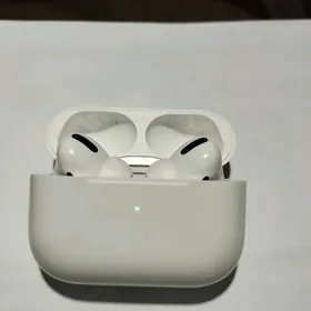 Airpods pro Orginal
