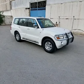 Gatnadyan Okuwcy we talyp