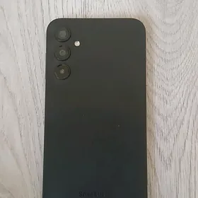 Samsung --A 14