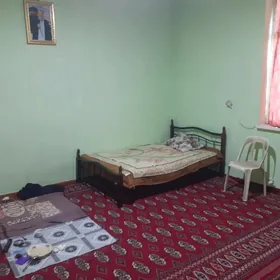 Komnat Taze zaman