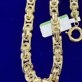 30 gr spocka цыпочка chanel