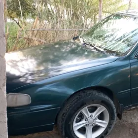 Toyota Camry 1996