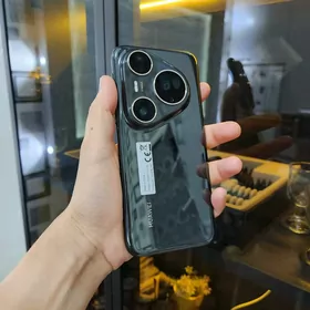 Huawei Pura 80 Ultra 16/512gb