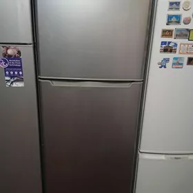 haladilnik samsung