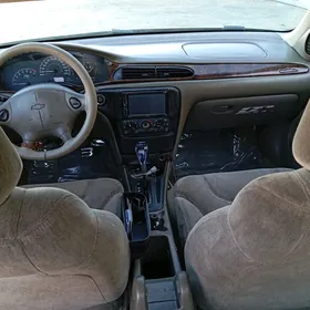Chevrolet 1500 2000