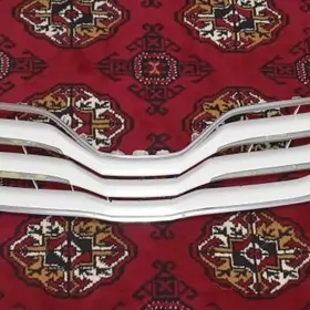 Oblisowka öküz kelde