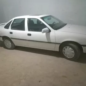 Opel Vectra 1992