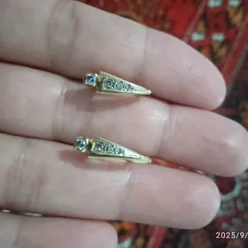 gadym gulakhalka