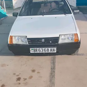Lada 21099 1999