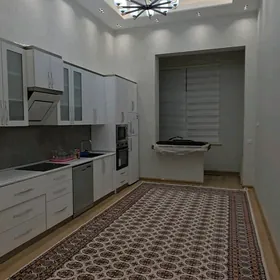 Arenda 15tapgyr 3kom