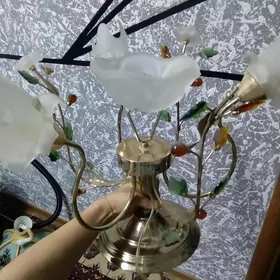 люстра