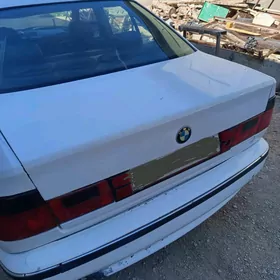 E34 2.5prasdoyun zapjaslary