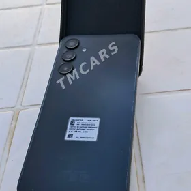 Samsung A16