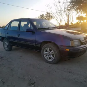 Daewoo Racer 1994