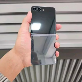 Samsung Zflip 5