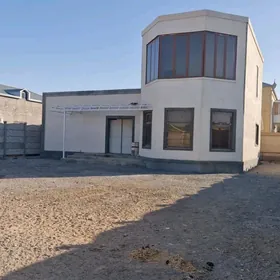 Satlyk Kotež