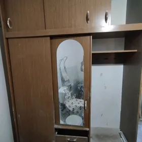 kowş govulvan yşgşkaf