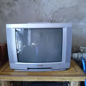 telewizor