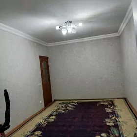 САТЛЫК ЖАЙ