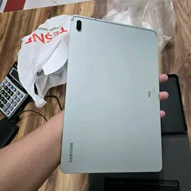 ARZAN SAMSUNG TAB S7 PLANSET️