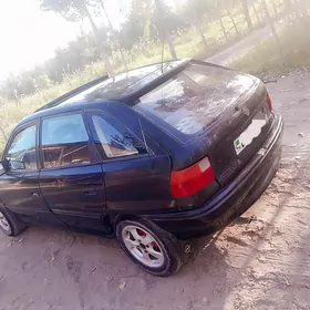Opel Astra 1993