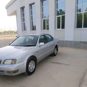 Toyota Camry 1994