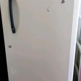 LG haladinlik