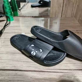tapicka 35m