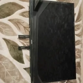 telewizor 32lik