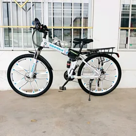tigir bmw taze gelli