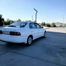 Toyota Corona 1994