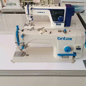 Britex. B6.   89 00