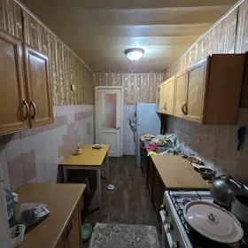 Квартира