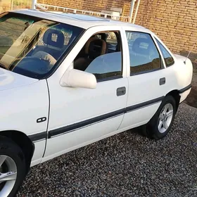 Opel Vectra 1990