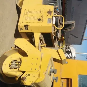 Sürüji gerek
