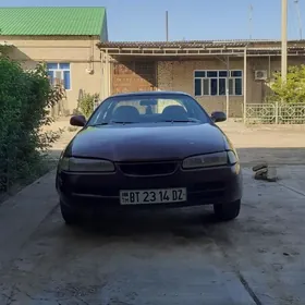 Toyota Marino 1992